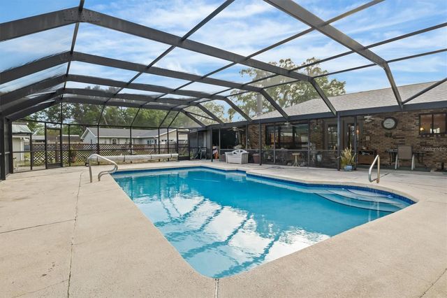 6509 ANGUS DRIVE, Lakeland, FL 33810