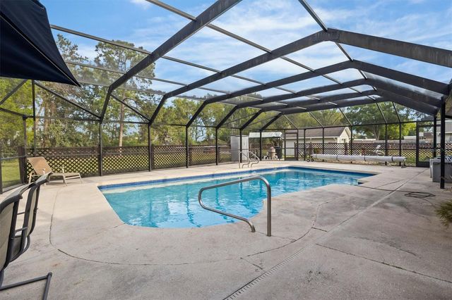 6509 ANGUS DRIVE, Lakeland, FL 33810