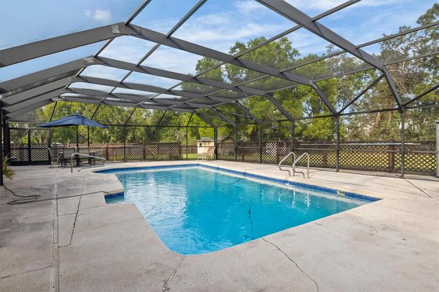 6509 ANGUS DRIVE, Lakeland, FL 33810