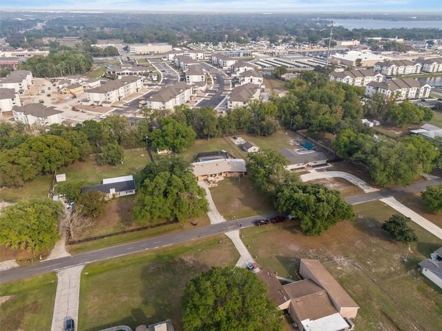 6509 ANGUS DRIVE, Lakeland, FL 33810