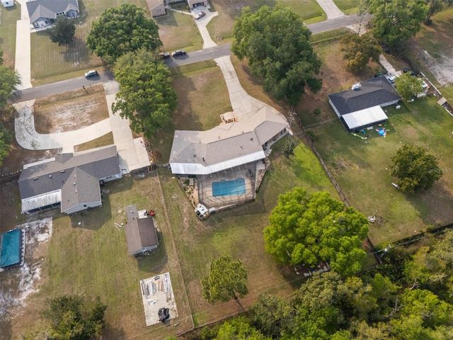 6509 ANGUS DRIVE, Lakeland, FL 33810