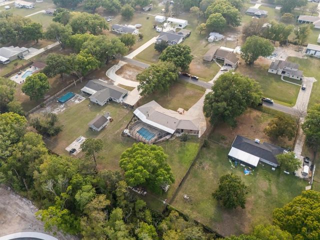 6509 ANGUS DRIVE, Lakeland, FL 33810