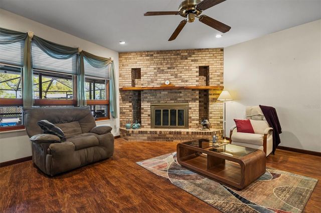 6509 ANGUS DRIVE, Lakeland, FL 33810