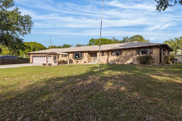 6509 ANGUS DRIVE, Lakeland, FL 33810