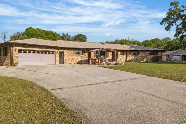 6509 ANGUS DRIVE, Lakeland, FL 33810