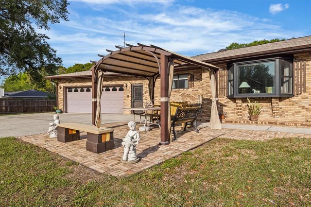 6509 ANGUS DRIVE, Lakeland, FL 33810