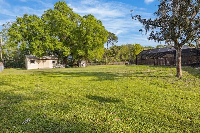 6509 ANGUS DRIVE, Lakeland, FL 33810