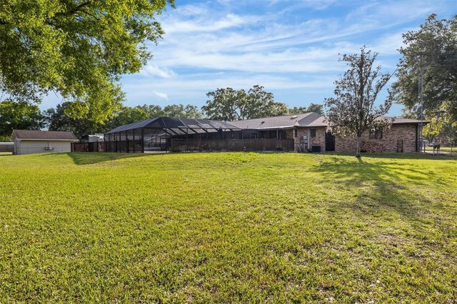 6509 ANGUS DRIVE, Lakeland, FL 33810