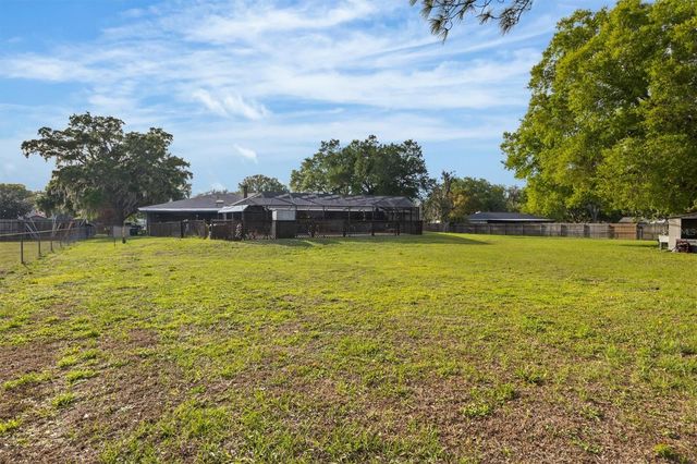 6509 ANGUS DRIVE, Lakeland, FL 33810