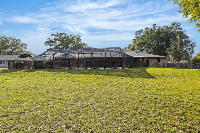 6509 ANGUS DRIVE, Lakeland, FL 33810