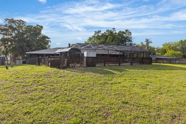 6509 ANGUS DRIVE, Lakeland, FL 33810