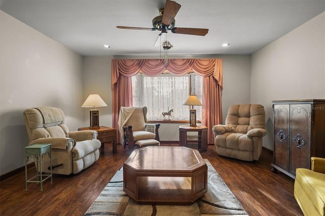 6509 ANGUS DRIVE, Lakeland, FL 33810