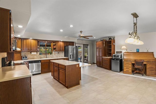 6509 ANGUS DRIVE, Lakeland, FL 33810