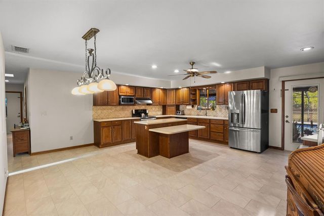 6509 ANGUS DRIVE, Lakeland, FL 33810