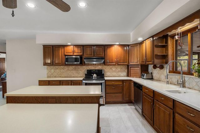 6509 ANGUS DRIVE, Lakeland, FL 33810