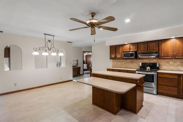 6509 ANGUS DRIVE, Lakeland, FL 33810