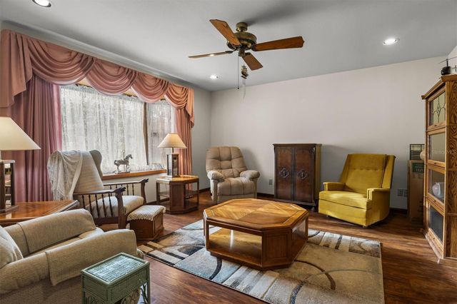 6509 ANGUS DRIVE, Lakeland, FL 33810