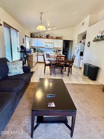 2111 E WILLIAMS Drive, Phoenix, AZ 85024