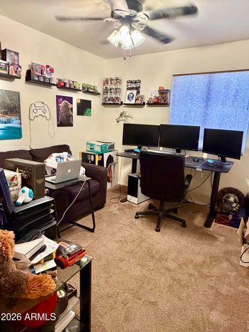 2111 E WILLIAMS Drive, Phoenix, AZ 85024