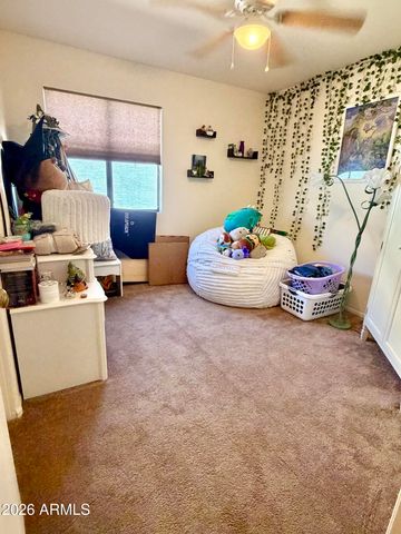 2111 E WILLIAMS Drive, Phoenix, AZ 85024