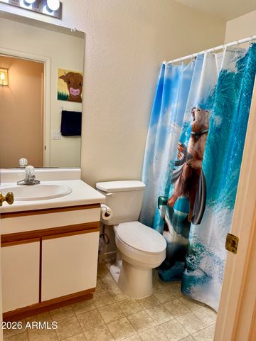 2111 E WILLIAMS Drive, Phoenix, AZ 85024