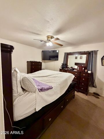 2111 E WILLIAMS Drive, Phoenix, AZ 85024