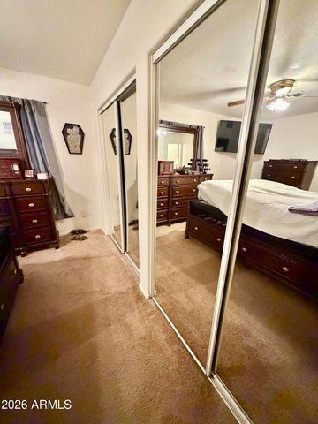 2111 E WILLIAMS Drive, Phoenix, AZ 85024