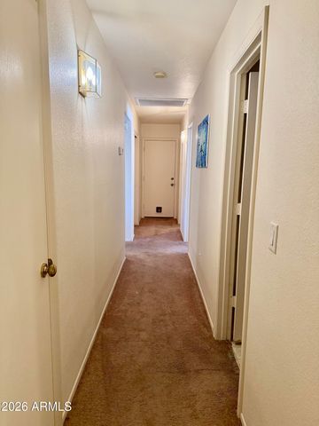 2111 E WILLIAMS Drive, Phoenix, AZ 85024