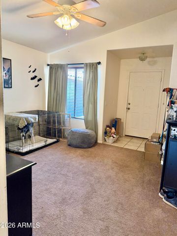 2111 E WILLIAMS Drive, Phoenix, AZ 85024