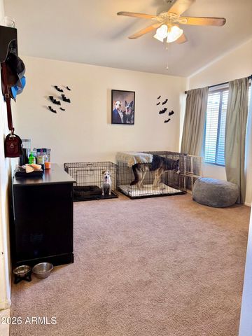 2111 E WILLIAMS Drive, Phoenix, AZ 85024