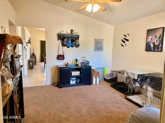 2111 E WILLIAMS Drive, Phoenix, AZ 85024