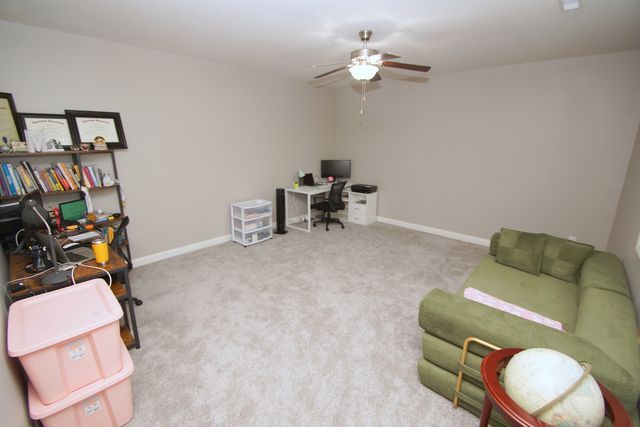 5525 WILLMEYER Drive, Bettendorf, IA 52722