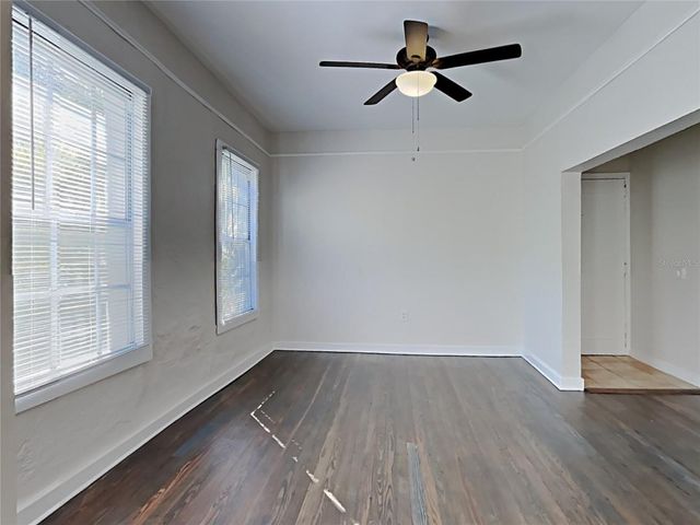 2305 W TEXAS AVENUE 1, Tampa, FL 33629