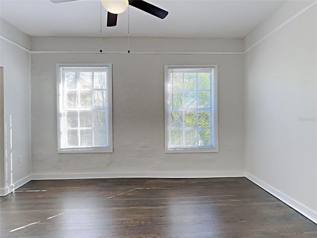 2305 W TEXAS AVENUE 1, Tampa, FL 33629