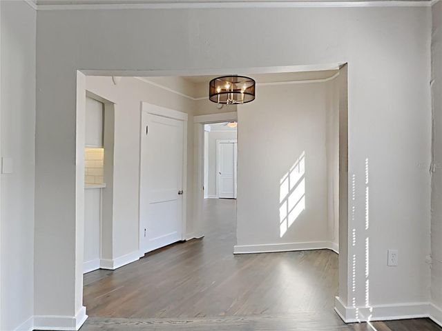 2305 W TEXAS AVENUE 1, Tampa, FL 33629