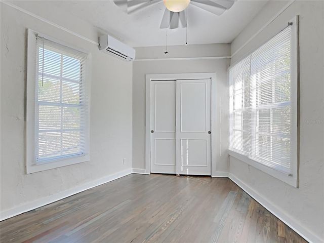 2305 W TEXAS AVENUE 1, Tampa, FL 33629