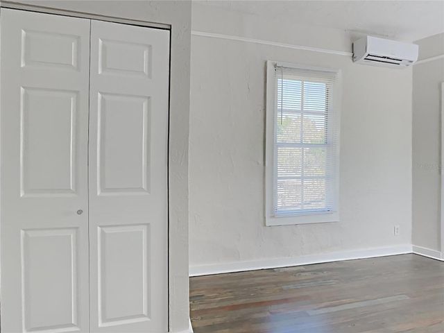 2305 W TEXAS AVENUE 1, Tampa, FL 33629