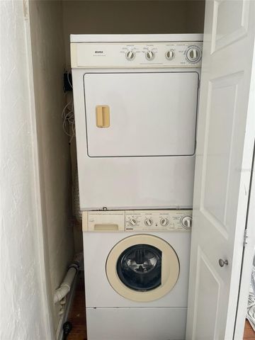 2305 W TEXAS AVENUE 1, Tampa, FL 33629