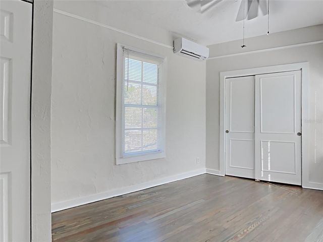 2305 W TEXAS AVENUE 1, Tampa, FL 33629