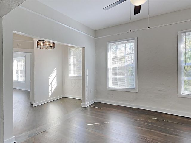 2305 W TEXAS AVENUE 1, Tampa, FL 33629