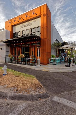 2305 W TEXAS AVENUE 1, Tampa, FL 33629