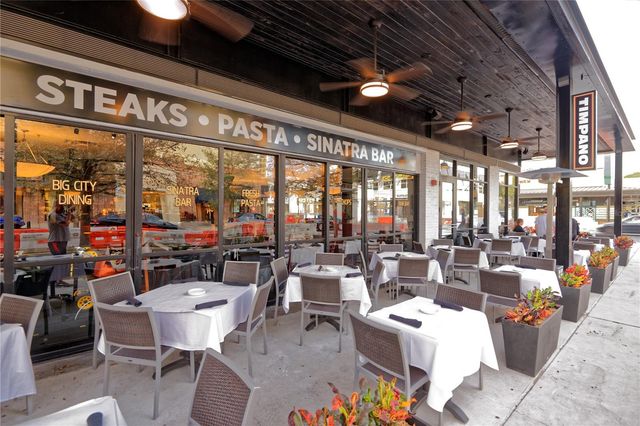 2305 W TEXAS AVENUE 1, Tampa, FL 33629