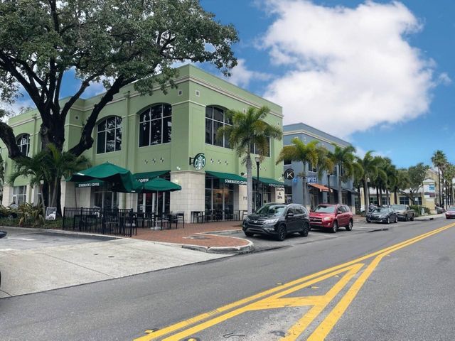 2305 W TEXAS AVENUE 1, Tampa, FL 33629