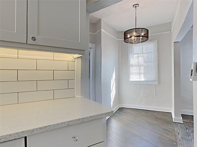 2305 W TEXAS AVENUE 1, Tampa, FL 33629