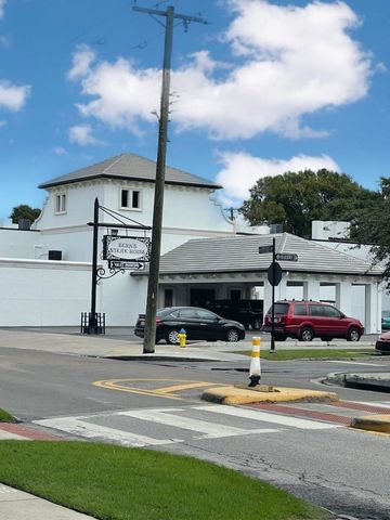 2305 W TEXAS AVENUE 1, Tampa, FL 33629