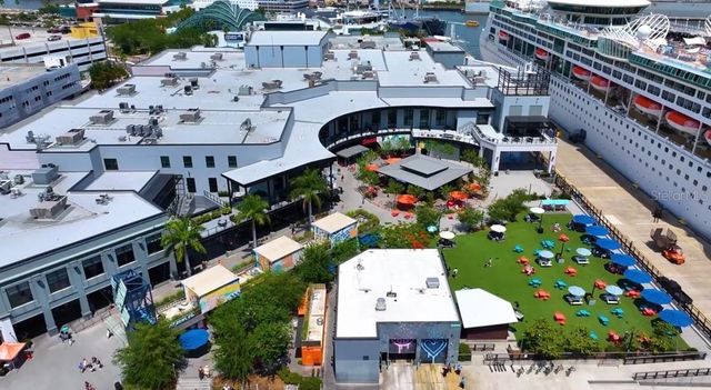 2305 W TEXAS AVENUE 1, Tampa, FL 33629