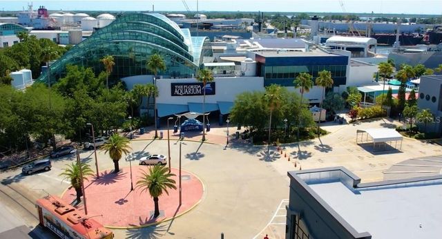 2305 W TEXAS AVENUE 1, Tampa, FL 33629