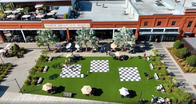 2305 W TEXAS AVENUE 1, Tampa, FL 33629