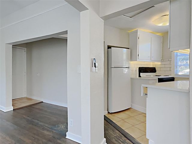 2305 W TEXAS AVENUE 1, Tampa, FL 33629