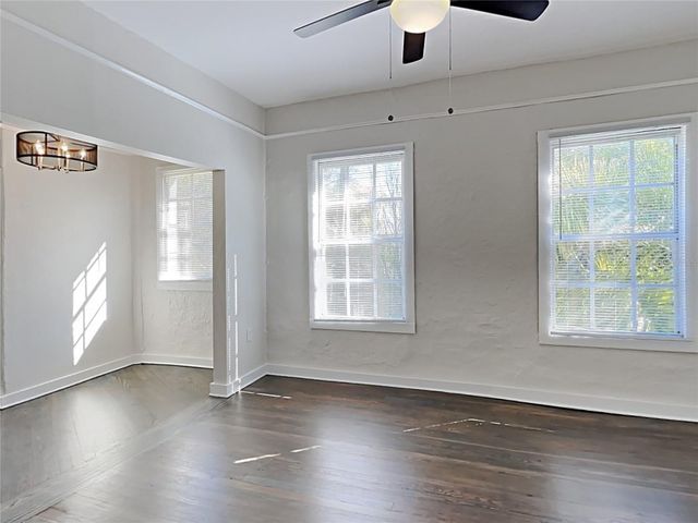 2305 W TEXAS AVENUE 1, Tampa, FL 33629